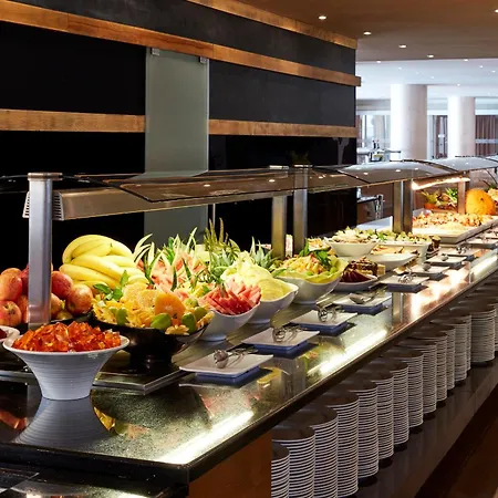 Sol & 4* Албуфейра