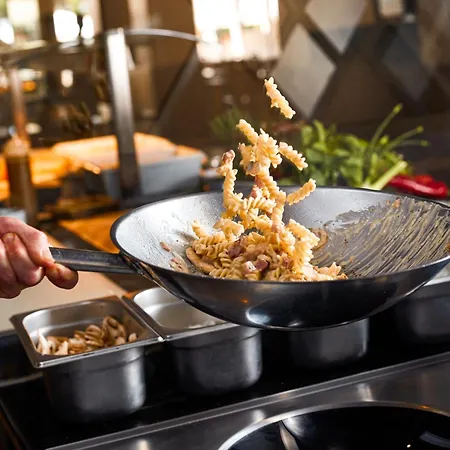 Sol & Готель Албуфейра