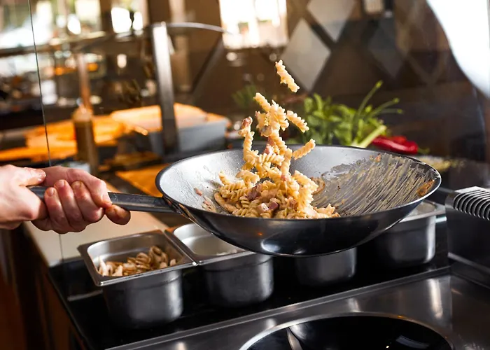 Sol & Otel Albufeira