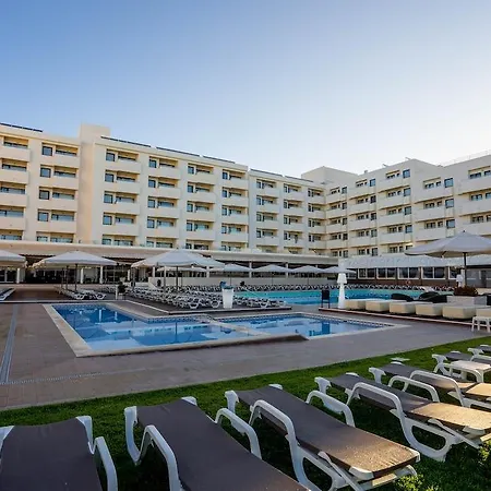 Sol Hotel&spa