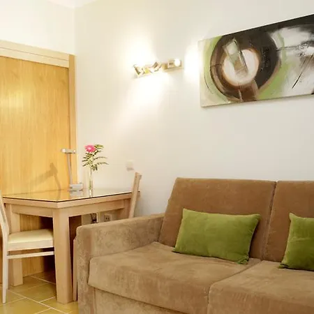 Sol Hotel&spa 4*