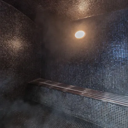 酒店 阿尔布费拉索尔酒店及spa中心 阿尔布费拉