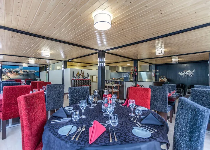 Sol & 알부페이라