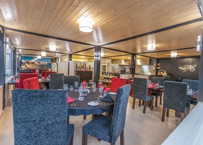 Sol & 알부페이라