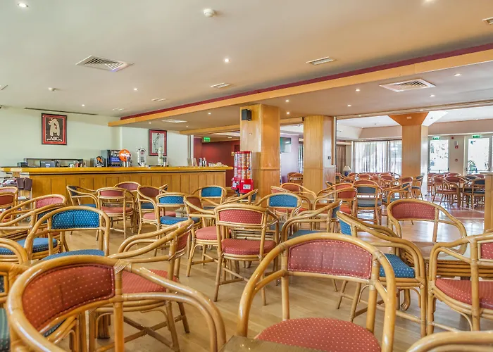 Sol & 알부페이라