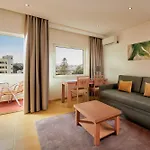 Sol & 4* Albufeira