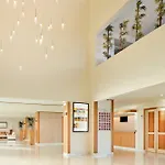 Sol & Otel 4*