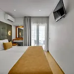 Sol & Otel Albufeira