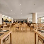 Otel Sol & 4*