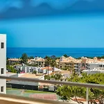 Sol & 4* Albufeira