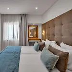 Otel Sol & Albufeira