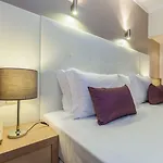 Otel Sol & Albufeira