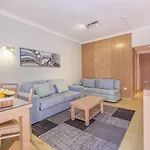 Otel Sol & 4*