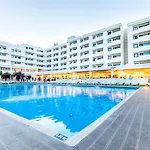 Otel Sol &