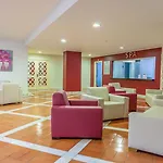 Sol & Otel Albufeira