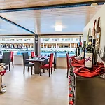 Sol & Otel Albufeira