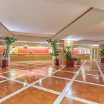 Sol & Otel 4*