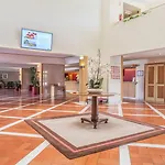 Otel Sol & Albufeira
