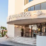 Sol &