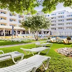 Sol & 4* Albufeira