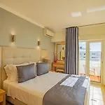 Sol & Otel
