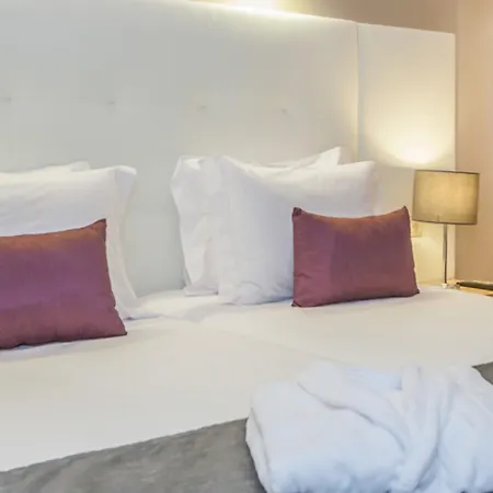 Sol Hotel&spa