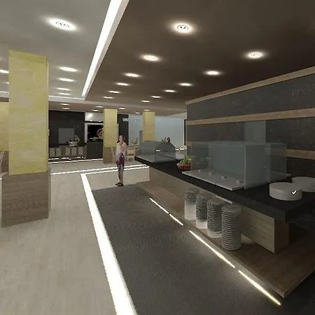 Sol Hotel&spa