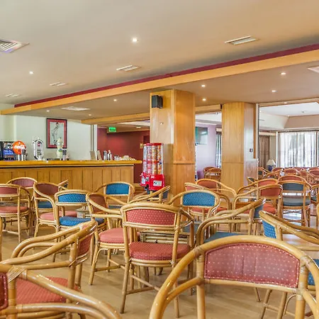 Sol Hotel&spa