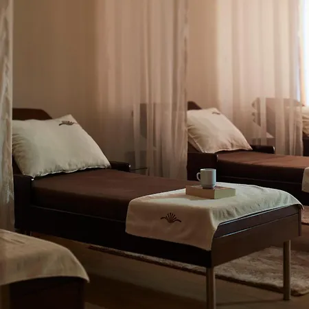 Sol Hotel&spa