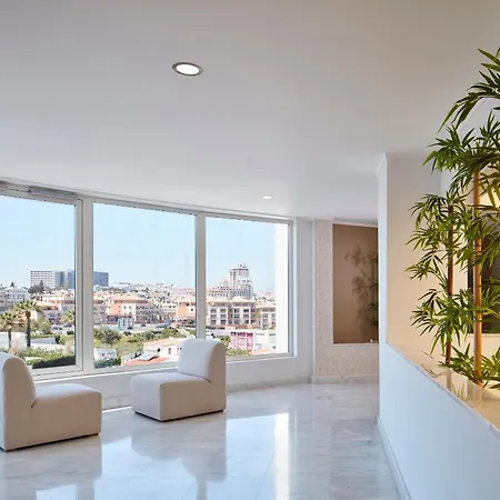 Sol Hotel&spa Hotel 4*