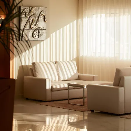 Hotel Sol Hotel&spa
