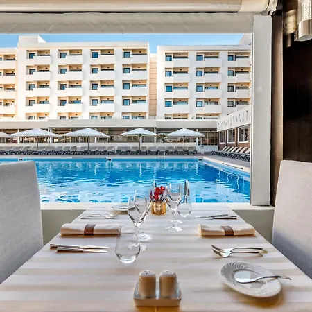 Sol Hotel&spa