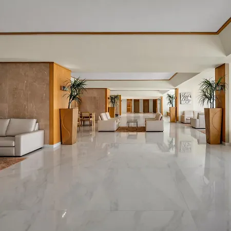 Sol Hotel&spa Hotel