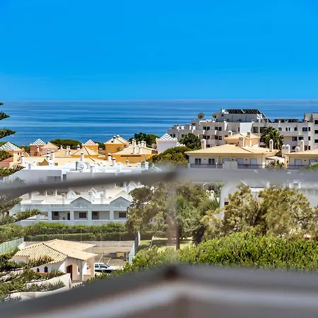 Sol Hotel&spa