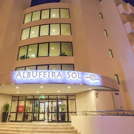 Sol Hotel&spa