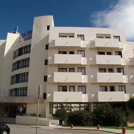 Sol Hotel&spa Hotel