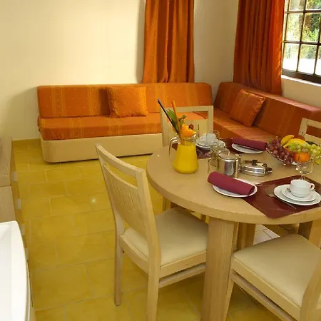 Sol Hotel&spa