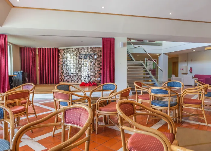 Sol & אלבופיירה