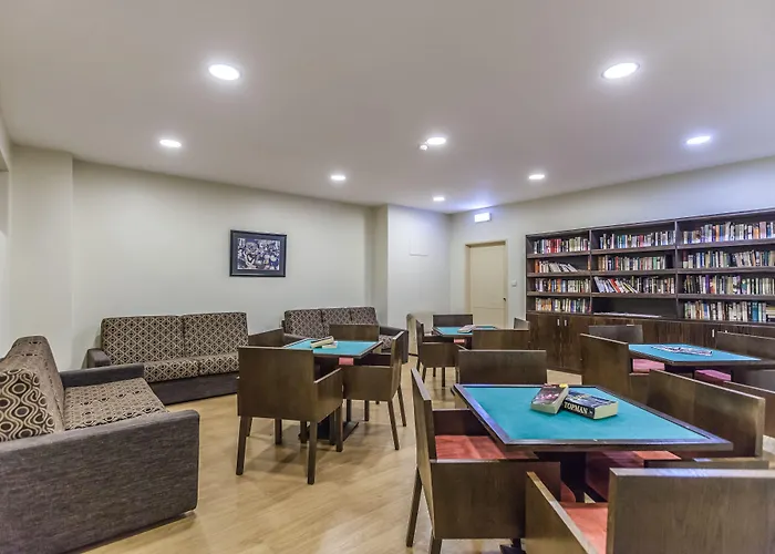 Sol & אלבופיירה