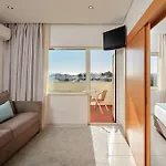 Sol & Hotel Albufeira