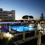 Sol & Albufeira