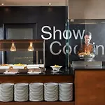 Hotel Sol &