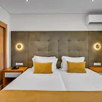 Sol & 4* Albufeira