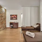 Sol & Hotel 4*