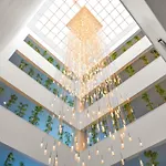 Hotel Sol & Albufeira