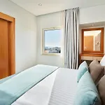 Sol & Hotel 4*
