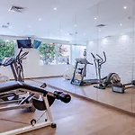 Hotel Sol & Albufeira